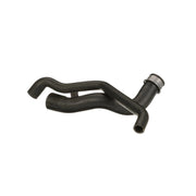 Gates Radiator Coolant Hose 310mm ID fits Mercedes-Benz Sprinter 3,5-T 2006-2016