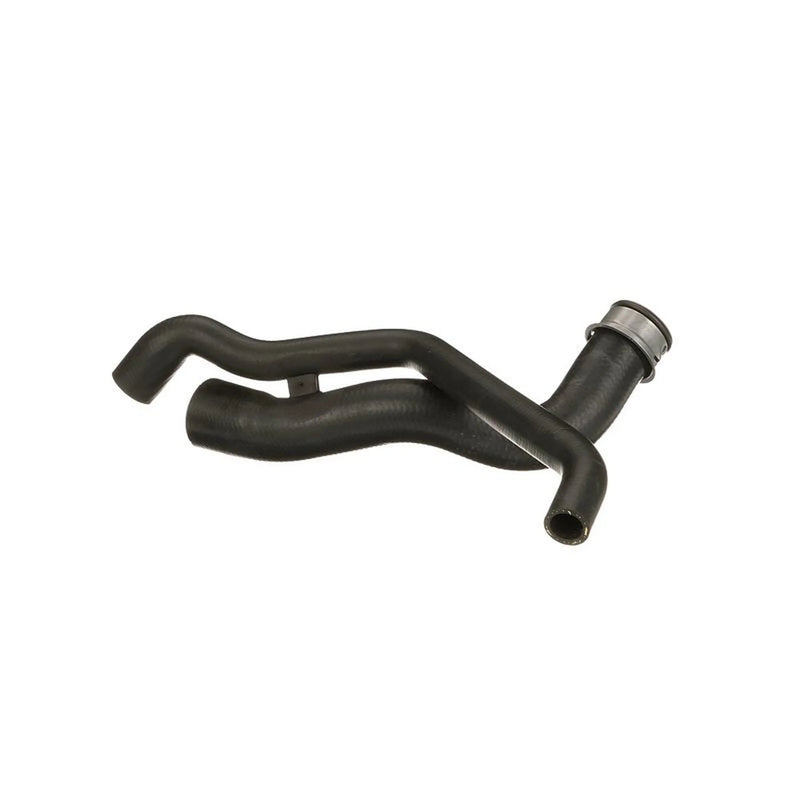 Gates Radiator Coolant Hose 310mm ID fits Mercedes-Benz Sprinter 3,5-T 2006-2016