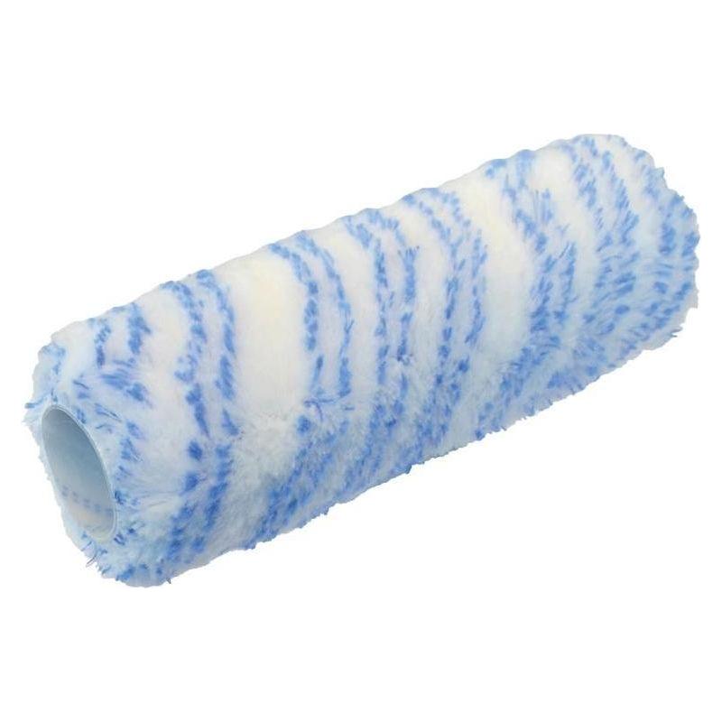 Faithfull Polyamide Roller Refill Long Pile 230 x 38mm (9 x 1.1/2in) Faithfull - NN4 Online