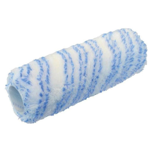 Faithfull Polyamide Roller Refill Long Pile 230 x 38mm (9 x 1.1/2in) Faithfull - NN4 Online