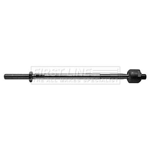 First Line Stabiliser Drop Link fits Ford Focus I 1998-2005 1.4 1.6 1.8 2.0