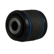 Delphi Wishbone / Control / Trailing Arm Bush fits BMW 1 2019 on