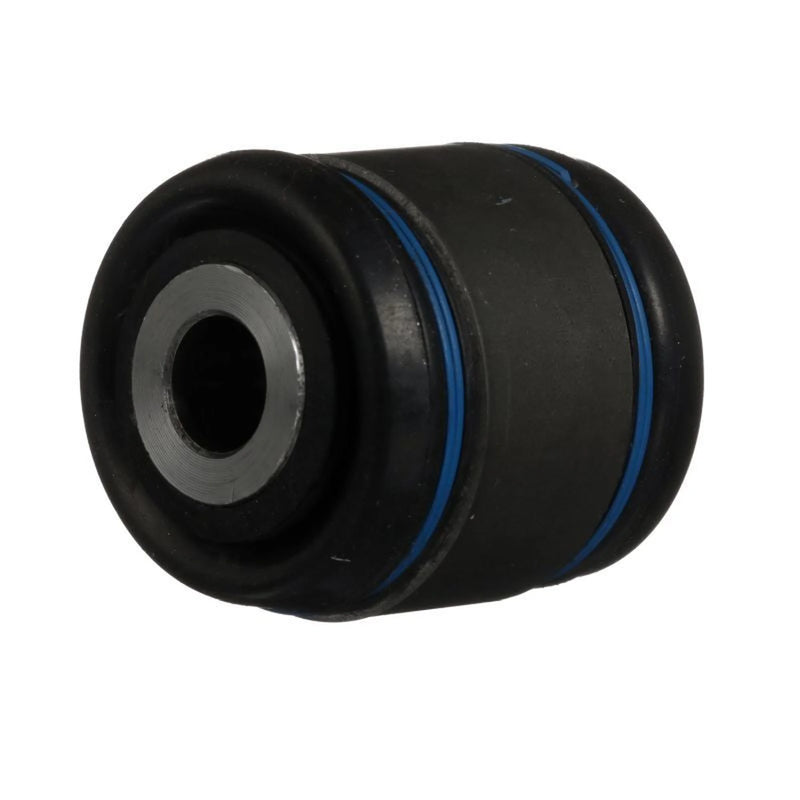 Delphi Wishbone / Control / Trailing Arm Bush fits BMW 1 2019 on