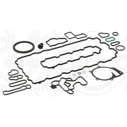 Elring Crankcase Gasket Kit ID 031.940