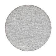 Sealey Sanding Disc 75mm 120Grit Pack of 10 SA722D120G Sealey  - Dynamic Drive