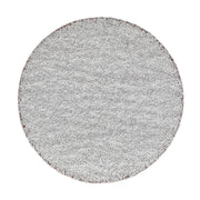 Sealey Sanding Disc75mm 120Grit Pack of 10 SA722D120G Sealey - Dynamic Drive