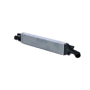 NRF Intercooler (Charge Air Cooler) 30339