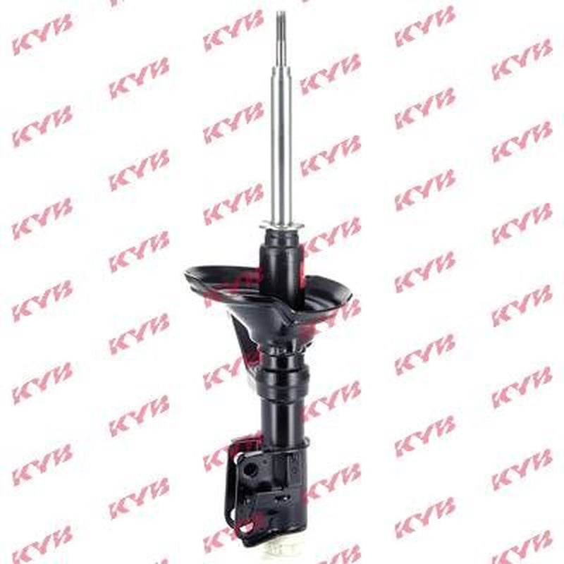 KYB Shock Absorber Damper Strut Front Right fits Honda Cr-V 2001-2007 2.0