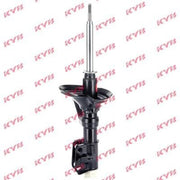 KYB 2 x Shock Absorbers fits Honda Cr-V 2001-2007 2.0