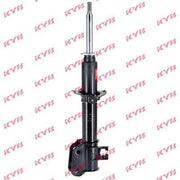 KYB Shock Absorber Damper Strut Front Right fits Opel Agila A 2000-2007