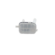 Mahle Coolant Expansion Tank CRT 159 000S