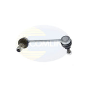 Comline Stabiliser Bar Link Coupling Rod CSL5008