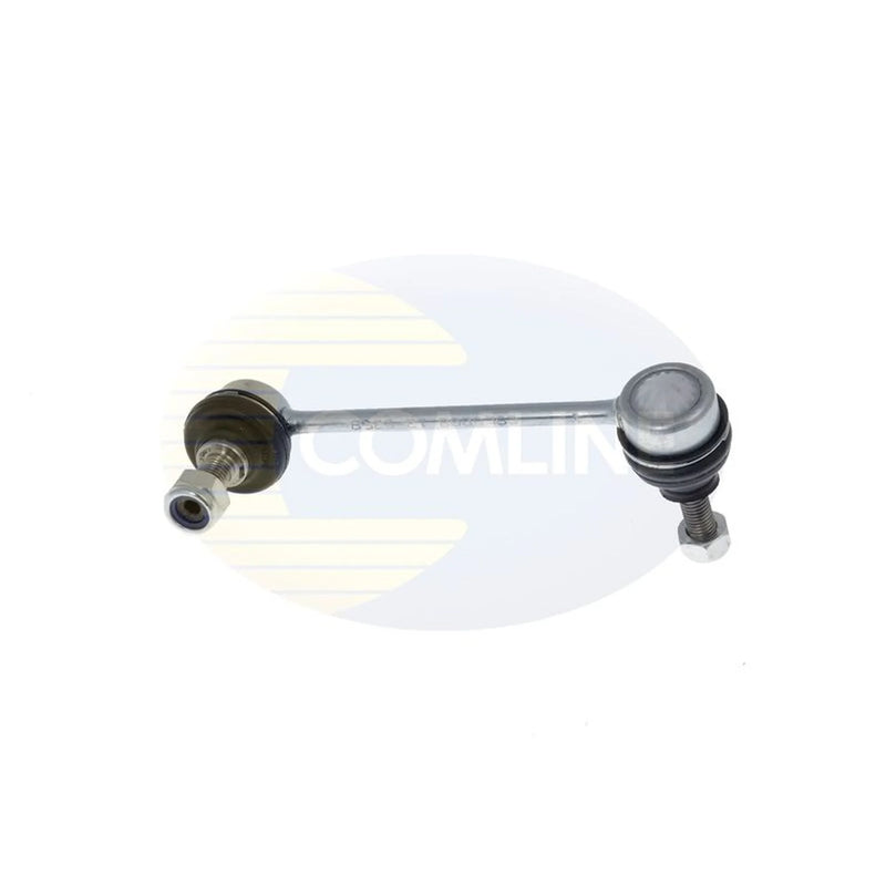 Comline Stabiliser Bar Link Coupling Rod fits Mercedes-Benz S-Class 1991-1999
