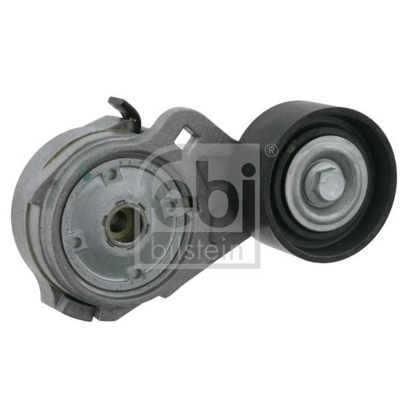 Febi Auxiliary Belt Tensioner 23275