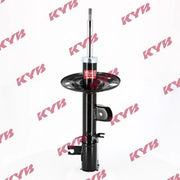 KYB 2 x Front Shock Absorbers fits Nissan Murano II 2007-2014 3.5