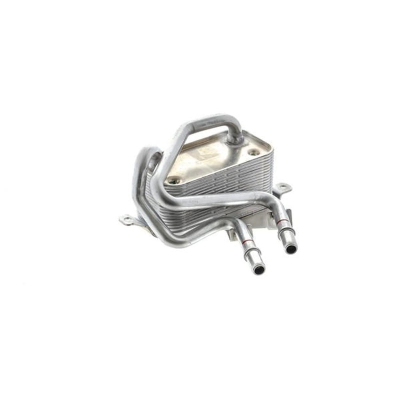 Mahle Engine Oil Cooler fits BMW 7 2003-2008