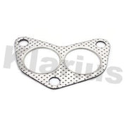 Klarius Muffler Bracket