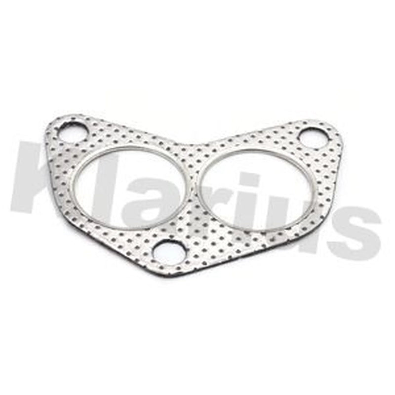 Klarius Muffler Bracket
