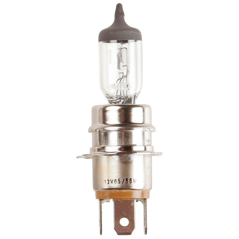 Ring Automotive R965 P30/ 22L 0472 Halogen Headlamp, 12 V, 65/55 W Ring Automotive - Dynamic Drive
