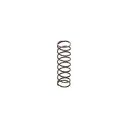 Bosch Compression Spring