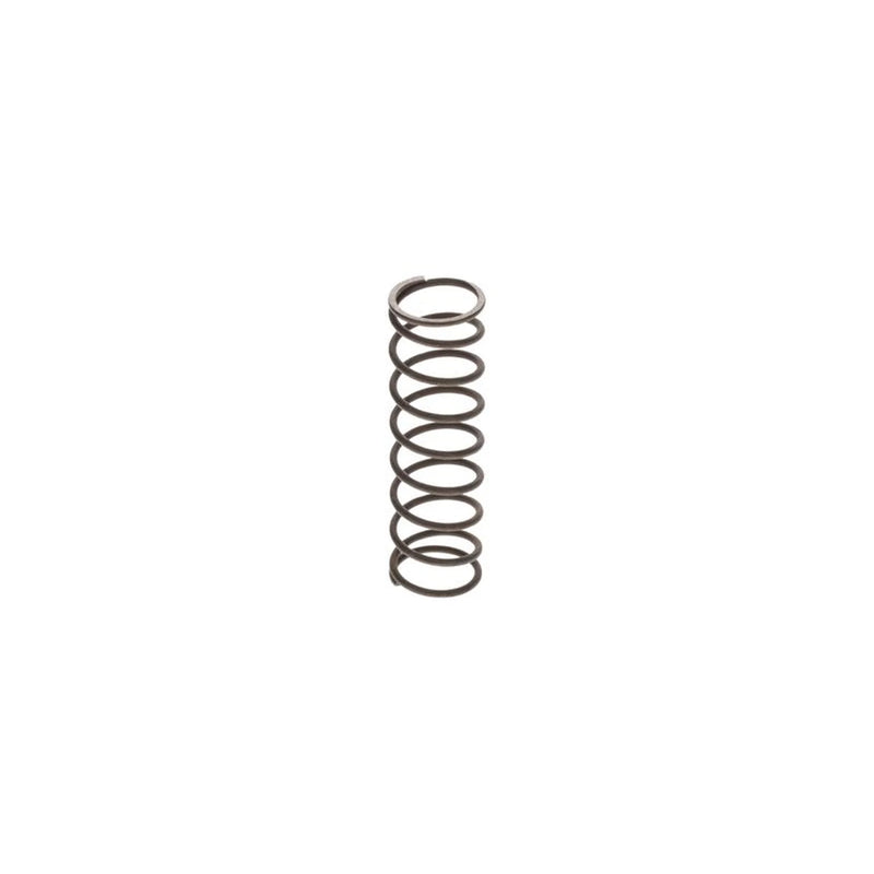 Bosch Compression Spring