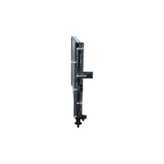 NRF Engine Radiator 58946