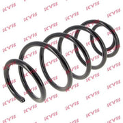 KYB Front Suspension Coil Spring fits Citroën Berlingo Platform 2010-2017 1.6