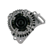 Hella Car Alternator 12V fits Seat Ibiza 2002-2009 1.4