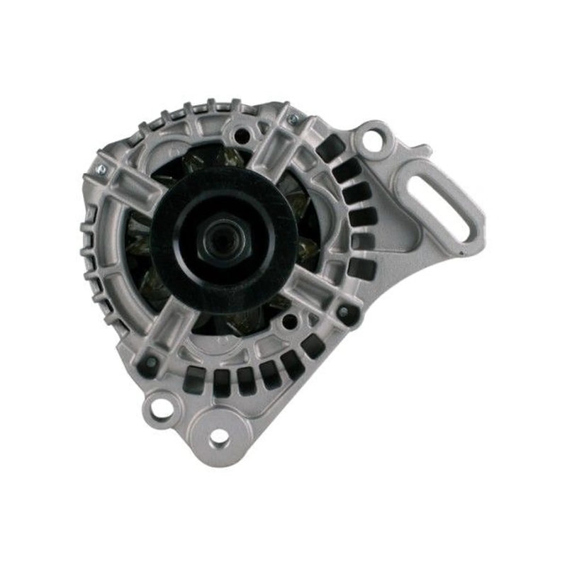 Hella Car Alternator 12V fits Seat Ibiza 2002-2009 1.4