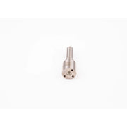 Bosch Diesel Injector Nozzle Tip