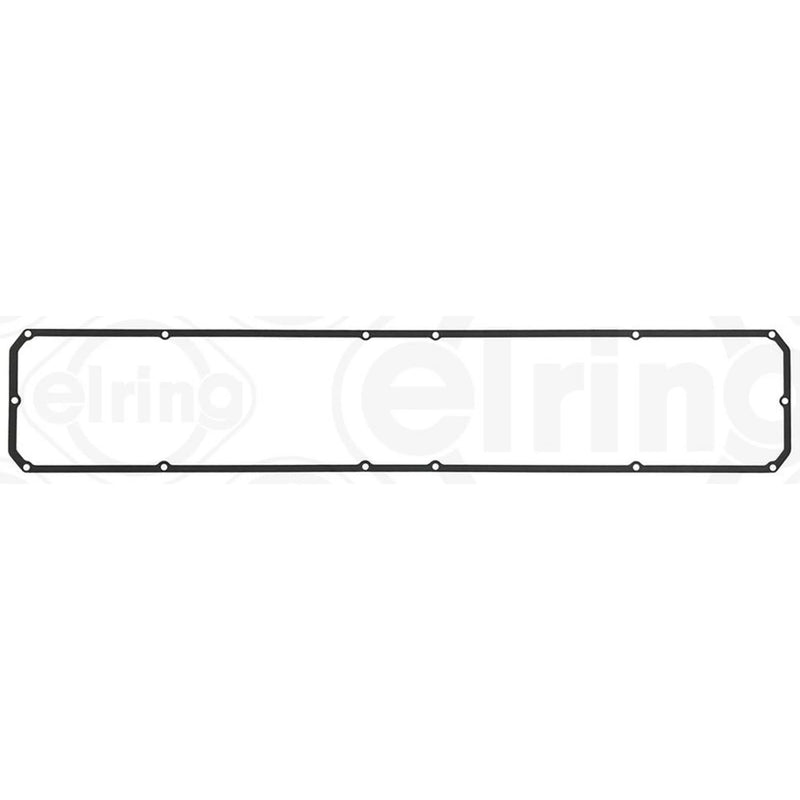Elring Cylinder Head Cover Gasket fits Iveco Crossway 2017 on