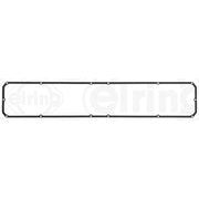 Elring Cylinder Head Cover Gasket B05.320