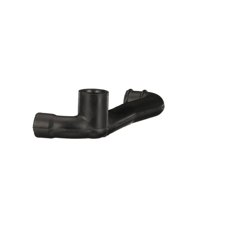 Gates Crankcase Ventilation Hose 160mm fits Mercedes-Benz 123 1980-1985