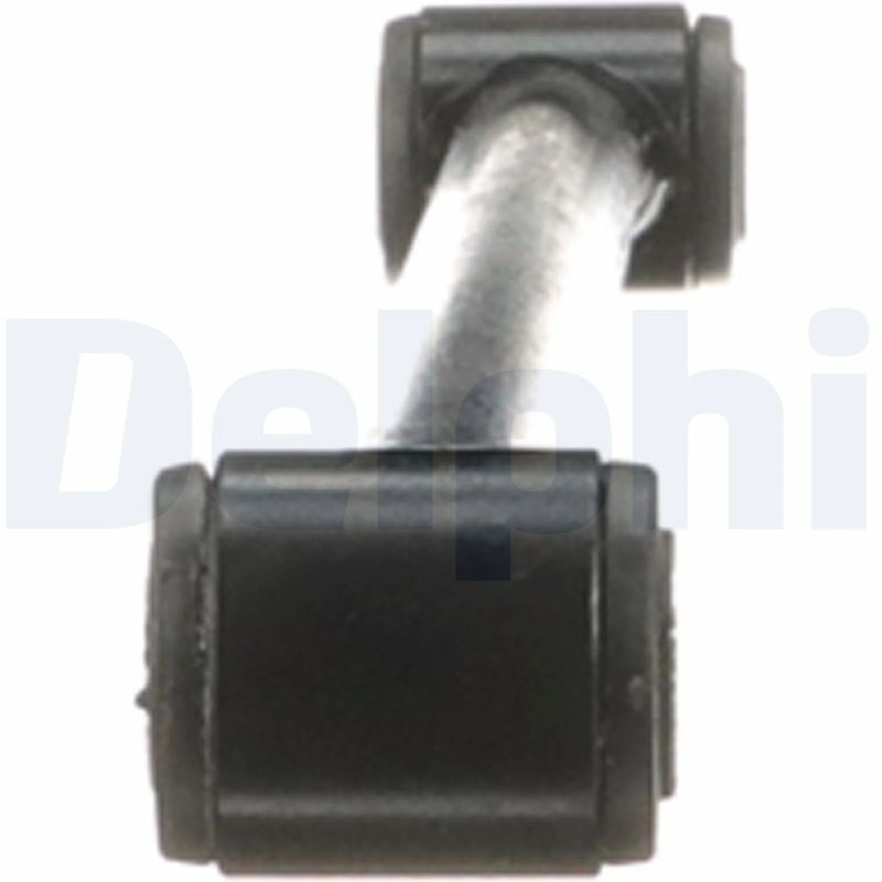 Delphi Control/Trailing Arm Rear fits Hyundai Coupe II 2001-2009 1.6 2.0 2.7