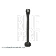 Blue Print Stabiliser Bar Link Coupling Rod Rear Right ADA108522