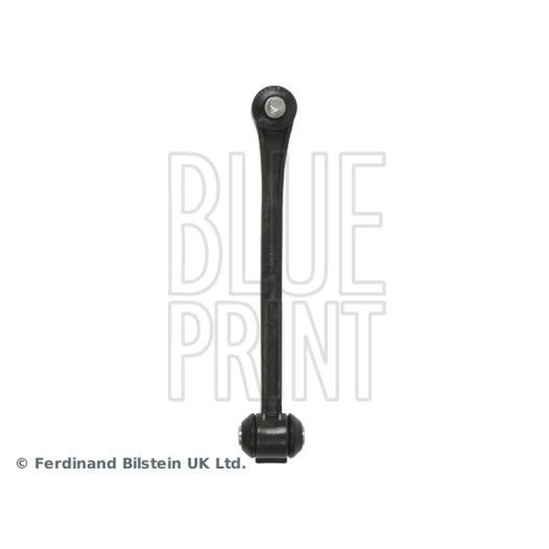 Blue Print Stabiliser Bar Link Coupling Rod Rear Right ADA108522