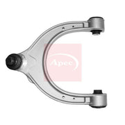 Apec Control/Trailing Arm Front Right fits BMW 5 2016-2023
