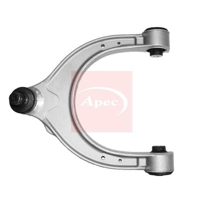 Apec Control/Trailing Arm Front Right fits BMW 5 2016-2023