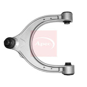 Apec Control/Trailing Arm Front Right AST3329