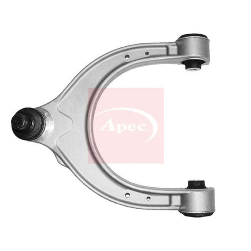 Apec Control/Trailing Arm Front Right AST3329