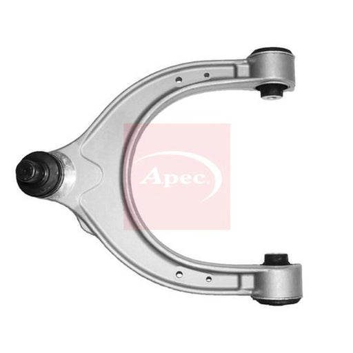 Apec Control/Trailing Arm Front Right AST3329