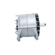 Bosch Car Alternator 12V