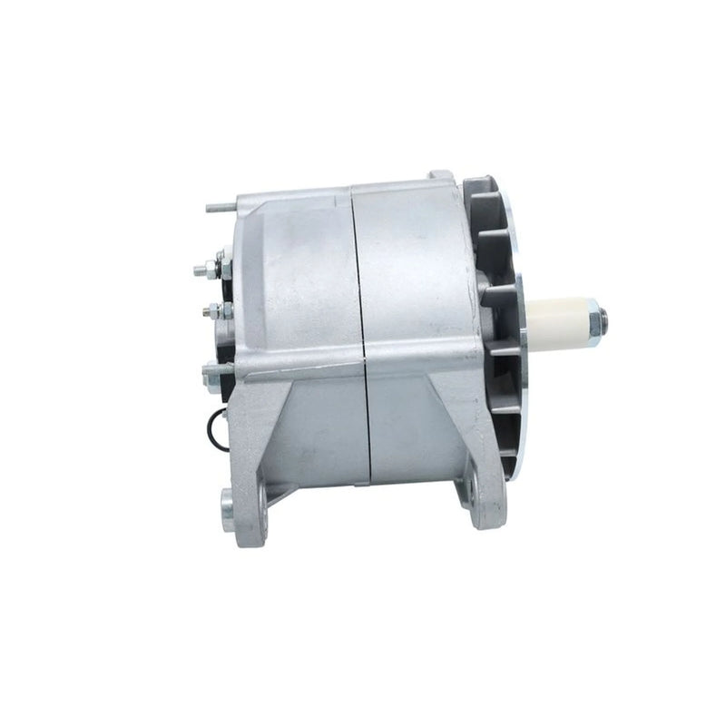 Bosch Car Alternator 12V