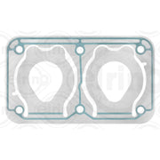 Elring Mercedes Non-Reture Valve Gasket 537.670