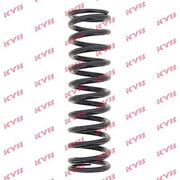 KYB Front Suspension Coil Spring fits Jaguar Xj 1994-1997 3.2 4.0