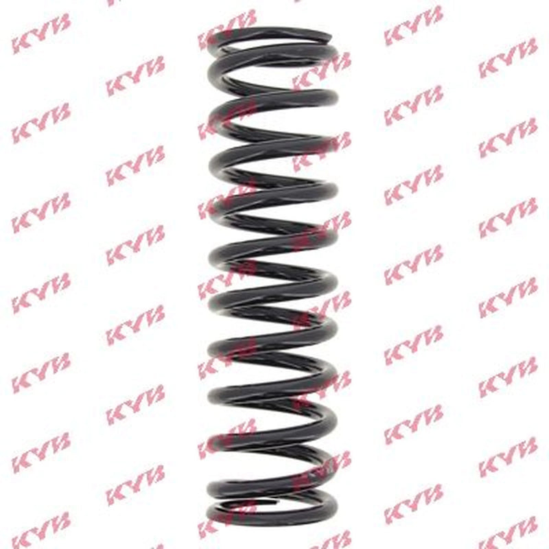 KYB Front Suspension Coil Spring fits Jaguar Xj 1994-1997 3.2 4.0