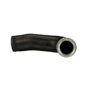 Gates Intercooler Turbo Charge Air Hose 295mm fits Audi A3 2003-2010 1.9