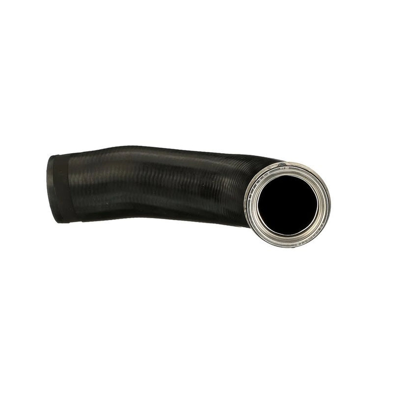 Gates Intercooler Turbo Charge Air Hose 295mm fits Audi A3 2003-2010 1.9