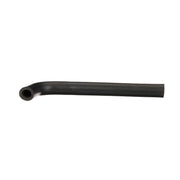 Gates Crankcase Ventilation Hose fits Renault Extra 1985-1995 1.0 1.1 1.2 1.4