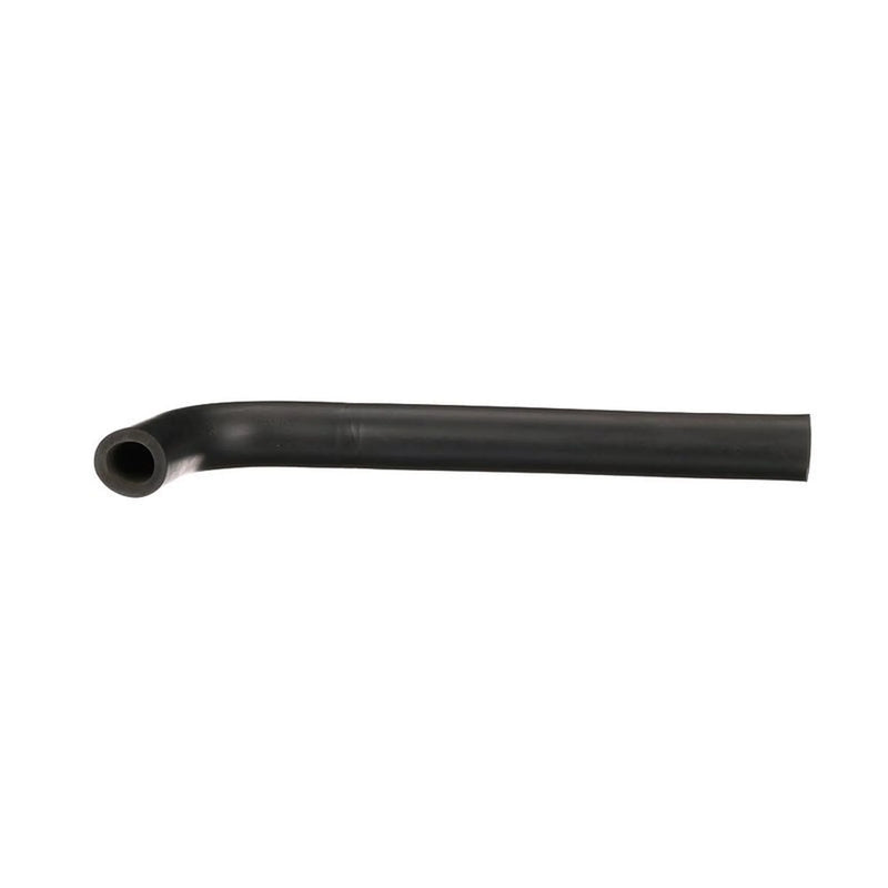 Gates Crankcase Ventilation Hose fits Renault Extra 1985-1995 1.0 1.1 1.2 1.4